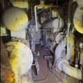 Thumbnail for picture 11
