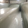 Power catamaran mould tooling - picture 3