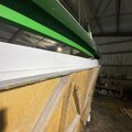 Power catamaran mould tooling - picture 8