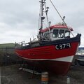 Extra picture for advert 117217