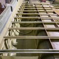 Power catamaran mould tooling - picture 33