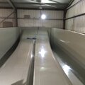 Power catamaran mould tooling - picture 4
