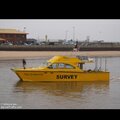Power catamaran mould tooling - picture 27