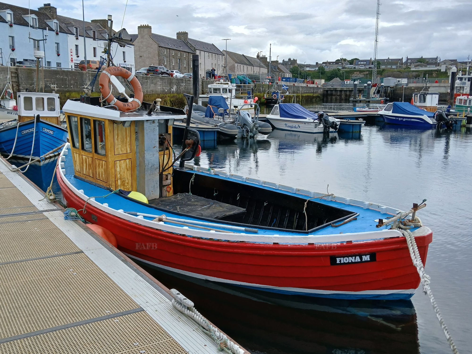 Large picture for advert 137218