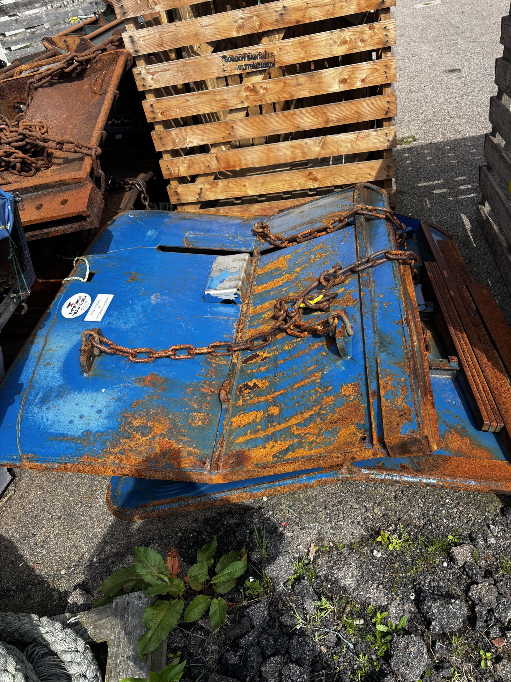 Large picture for advert 147218