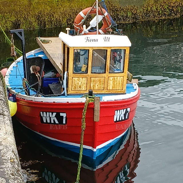 Large picture for advert 137218