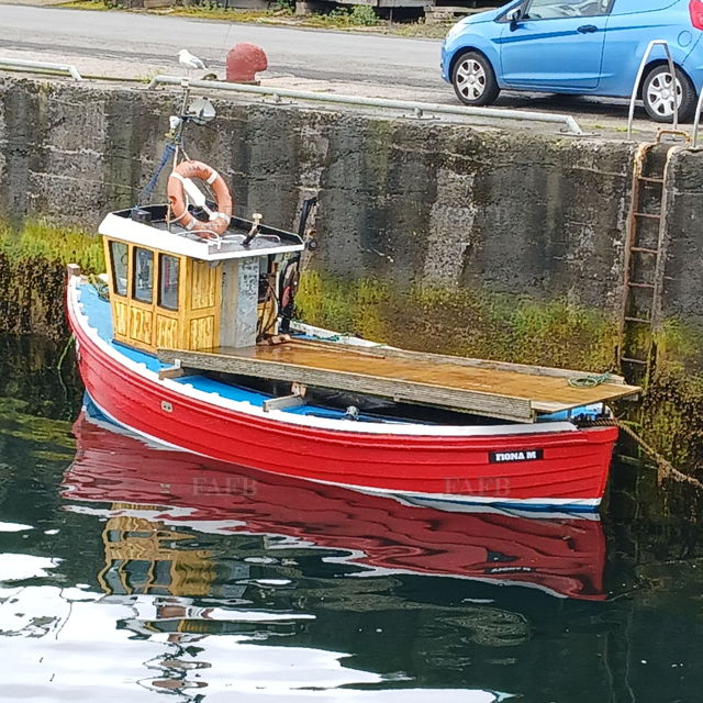 Large picture for advert 137218