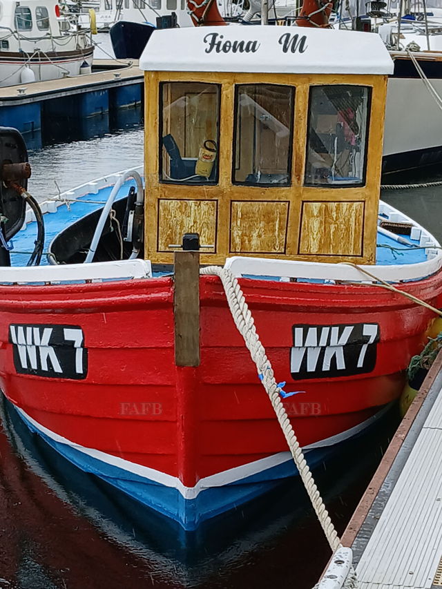 Large picture for advert 137218