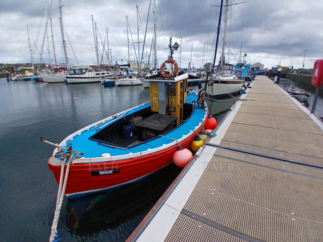 Large picture for advert 137218