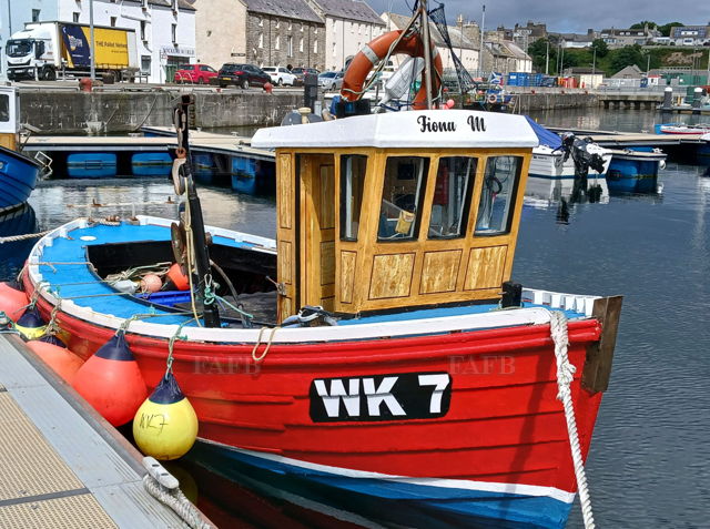 Large picture for advert 137218