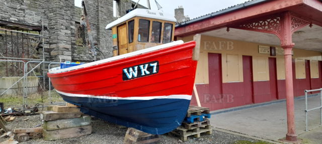 Large picture for advert 137218