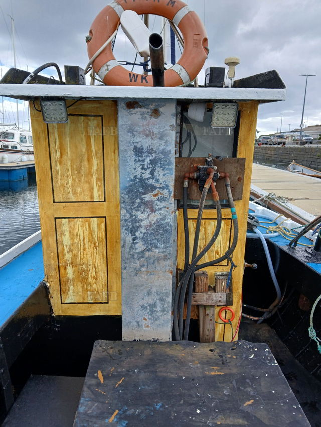 Large picture for advert 137218