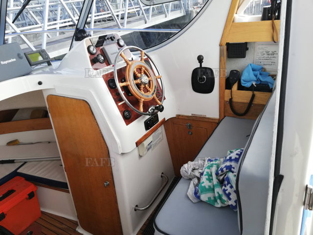 Large picture for advert 148218