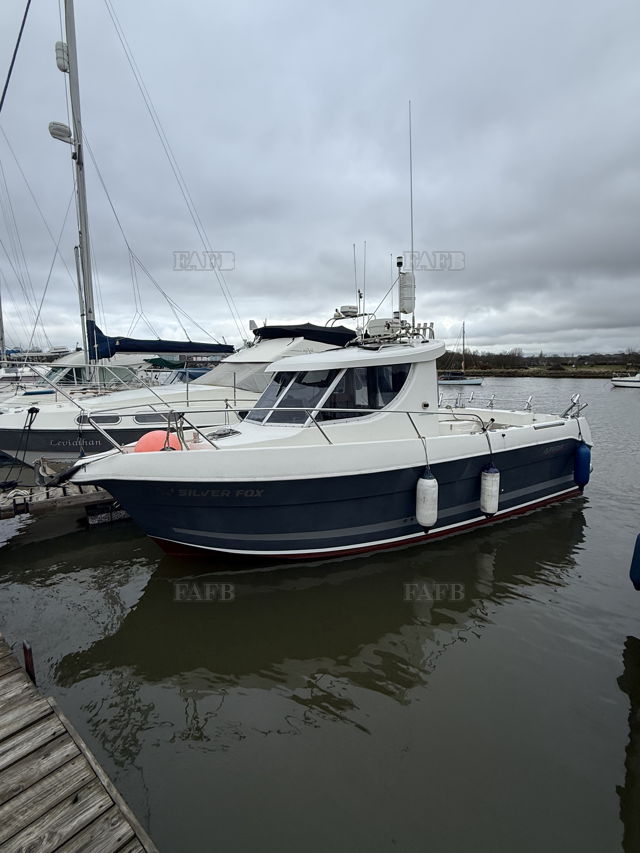 Large picture for advert 148218