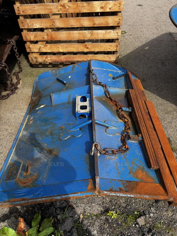 Main picture for advert 147218