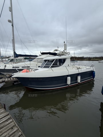 Main picture for advert 148218