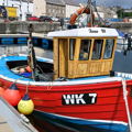 Extra picture for advert 137218