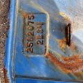 Extra picture for advert 147218
