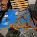 Extra picture for advert 147218