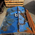 Extra picture for advert 147218