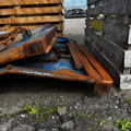 Extra picture for advert 147218