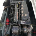 Extra picture for advert 148218
