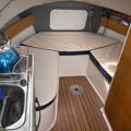 Extra picture for advert 148218