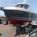 Extra picture for advert 148218