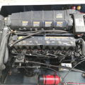 Extra picture for advert 148218