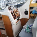 Extra picture for advert 148218