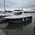 Extra picture for advert 148218
