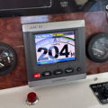 Extra picture for advert 148218