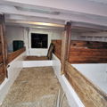 Thumbnail for picture 16