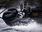 Mercury Outboards for Sale