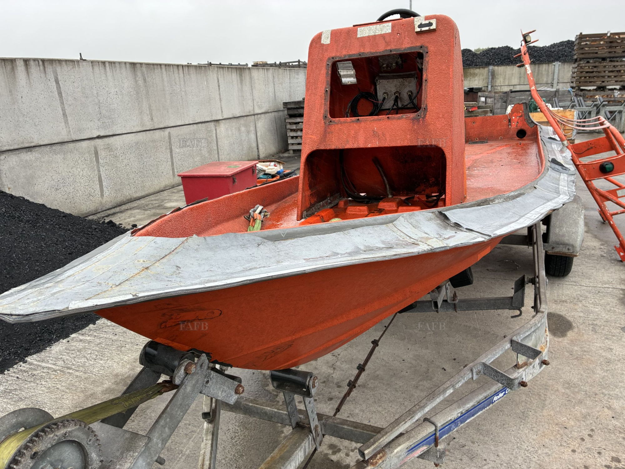 Large picture for advert 146219