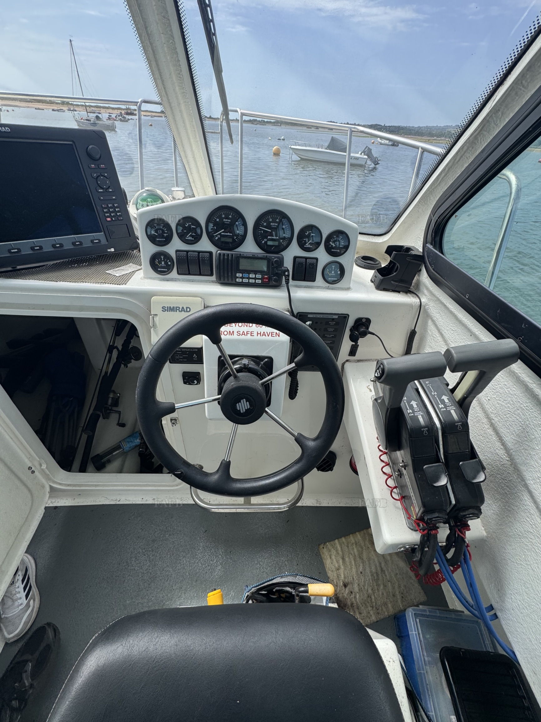 Large picture for advert 147219