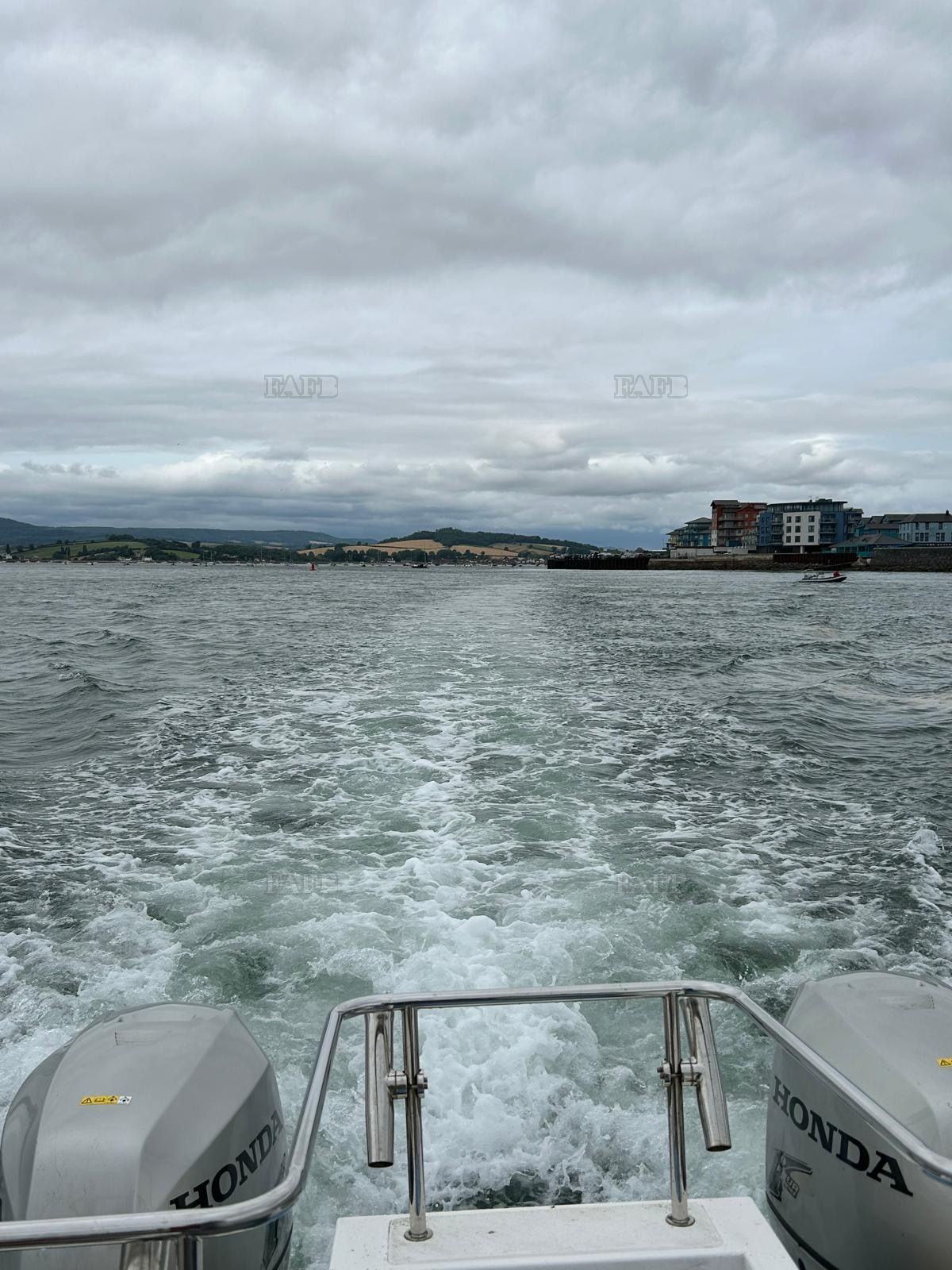 Large picture for advert 147219