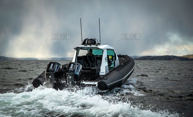 Large picture for advert 140219