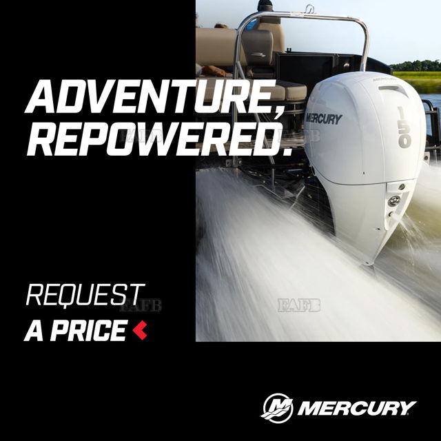 Large picture for advert 140219
