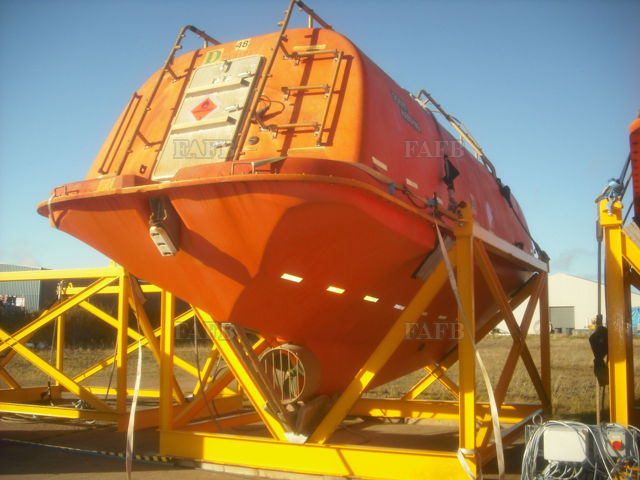 Large picture for advert 144219