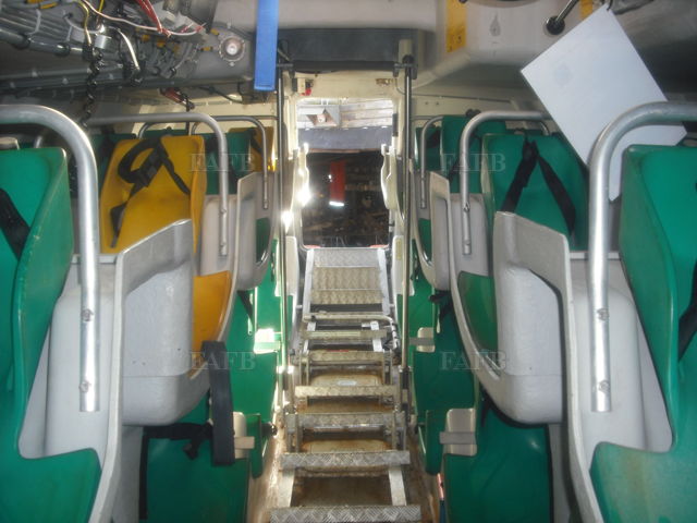 Large picture for advert 144219