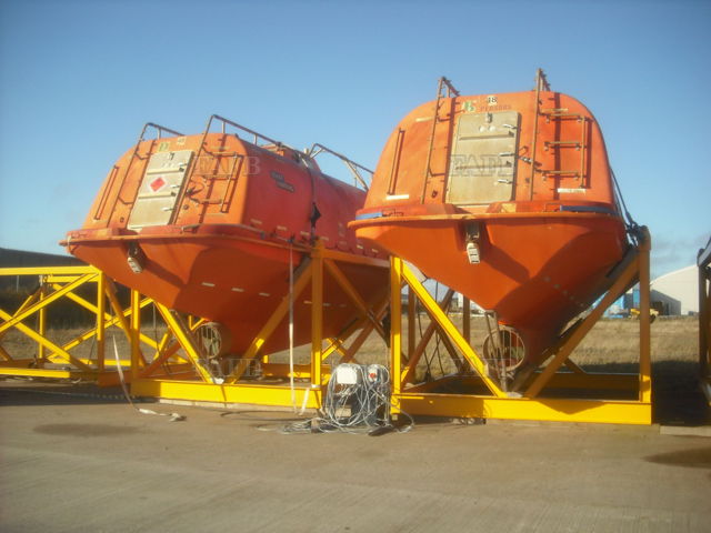 Large picture for advert 144219