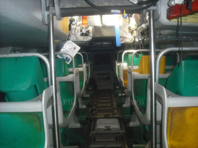 Large picture for advert 144219