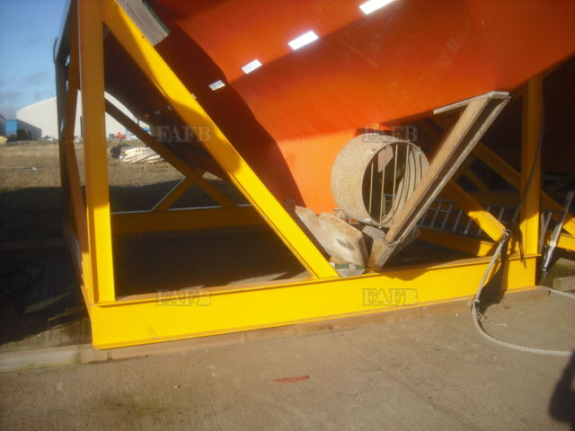 Large picture for advert 144219