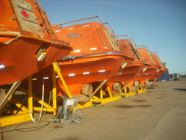 Large picture for advert 144219