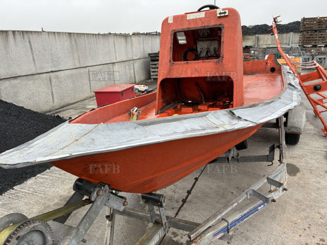 Large picture for advert 146219