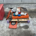 Extra picture for advert 146219
