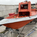 Extra picture for advert 146219