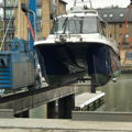 Extra picture for advert 147219