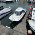Extra picture for advert 147219